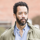 Wyatt Cenac in Wyatt Cenac’s Problem Areas